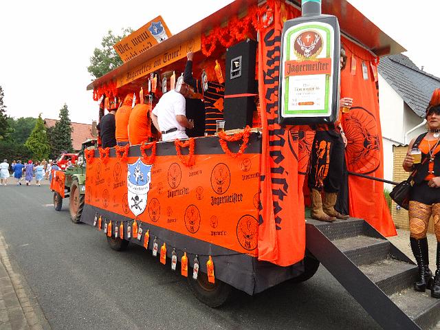 Schuetzenfest 3 200.jpg